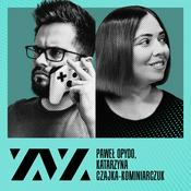 Podcast ZVZ – relacja na żywo z końca świata