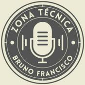 Zona Técnica