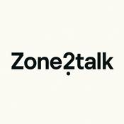 Podcast Zone2Talk