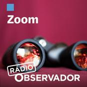 Podcast Zoom
