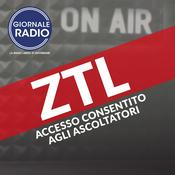 Podcast ZTL con Davide Camera