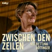 Podcast Zwischen den Zeilen