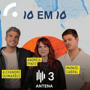 10 em 10