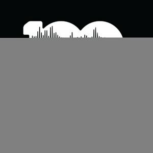 100 Years of Hitmakers Podcast