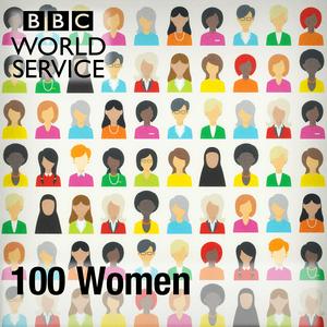 100 Women