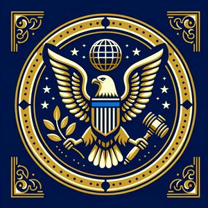 Secretary of State - 101