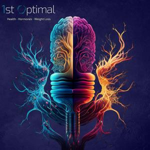 Ouça 1st Optimal Podcast na aplicação