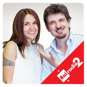2diRadio2