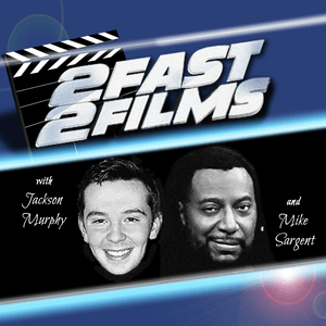 2Fast 2Films