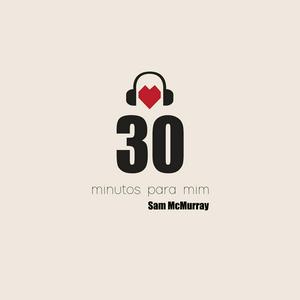 30 minutos para mim