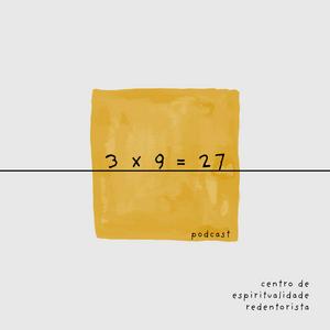 3x9? 27