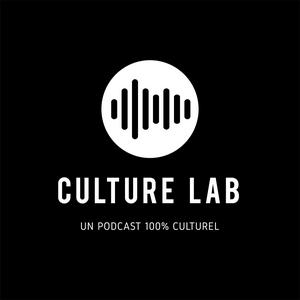Culture Lab