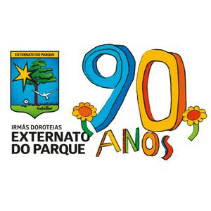 90 anos Externato do Parque