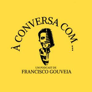 À conversa com...