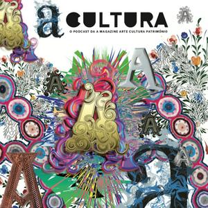 A CULTURA