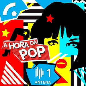 A Hora da Pop