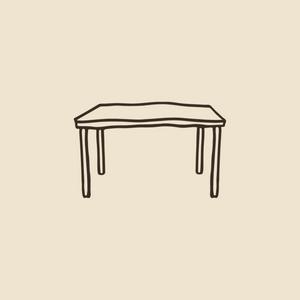 Ouça À Mesa na aplicação