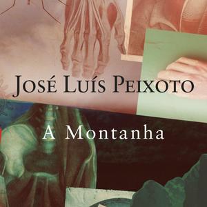 A Montanha