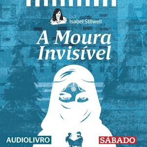 A Moura Invisível