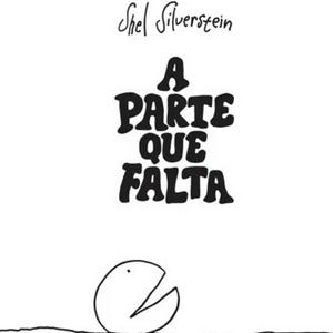 A parte que falta