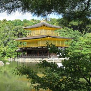 Ouça A Short History of Japan Podcast na aplicação