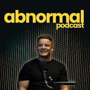 Abnormal