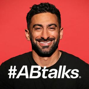 #ABtalks