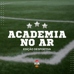 Academia no Ar