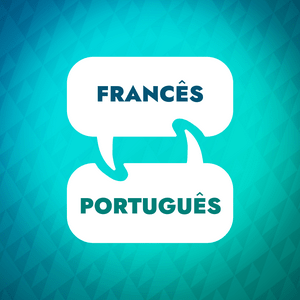 Acelerador de aprendizado francês