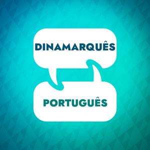 Acelerador de aprendizagem dinamarquês