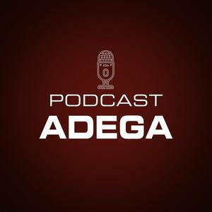 Revista ADEGA