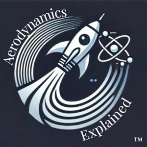 Aerodynamics Explained