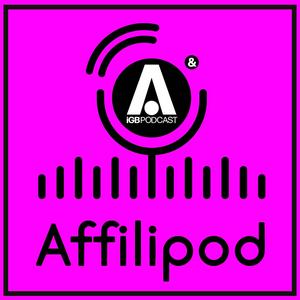 iGB Affilipod