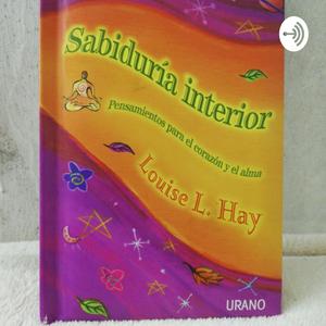 Ouça Afirmaciones De Louise Hay na aplicação