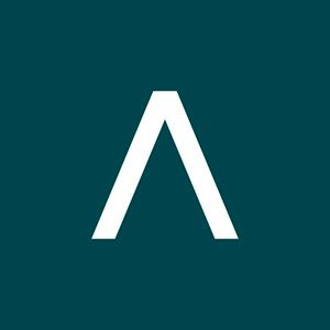 Ágora Investimentos