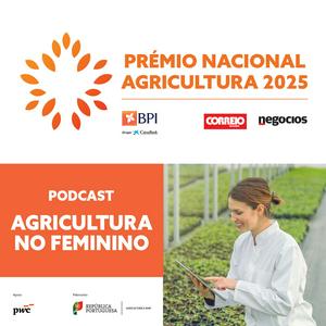 Agricultura Agora