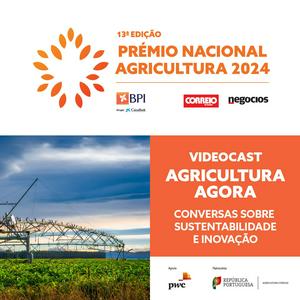 Agricultura Agora