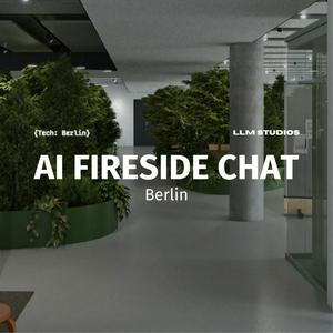 AI Fireside Chat