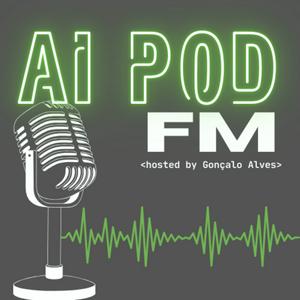 Ai Pod FM