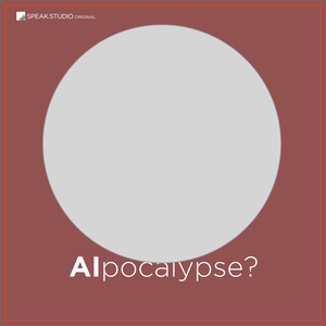 AIpocalypse?