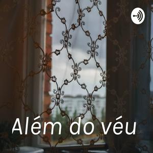 Além do véu