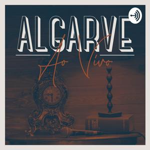 Algarve ao Vivo