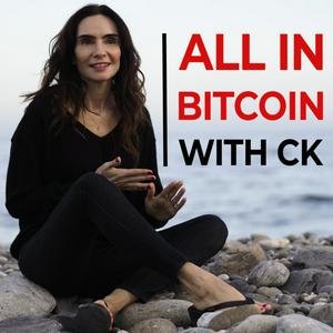 All In Bitcoin