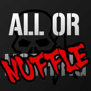 Ouça ALL OR NUFFLE: A Blood Bowl Podcast! na aplicação
