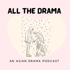 All the Drama