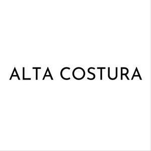 Ouça Alta Costura na aplicação
