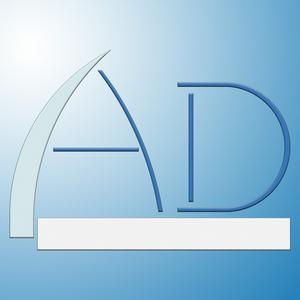 Anae-Doc: Anästhesie, Intensiv und Notfallmedizin