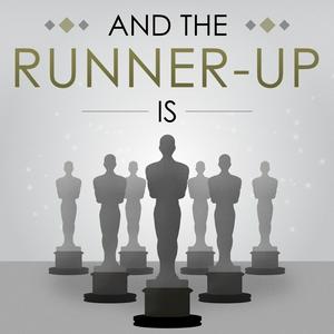 Ouça And the Runner-Up Is na aplicação