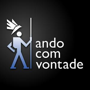 Ando com vontade