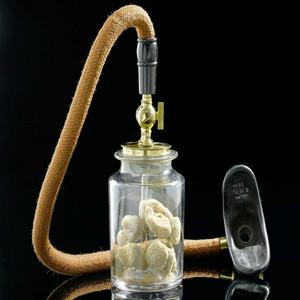 Anesthesia STAT: the Stanford Anesthesia Tutorial Podcast